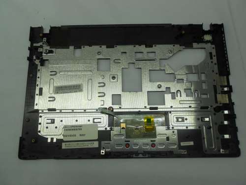 Lenovo G400 Palmrest With TouchPad FA0WW000700